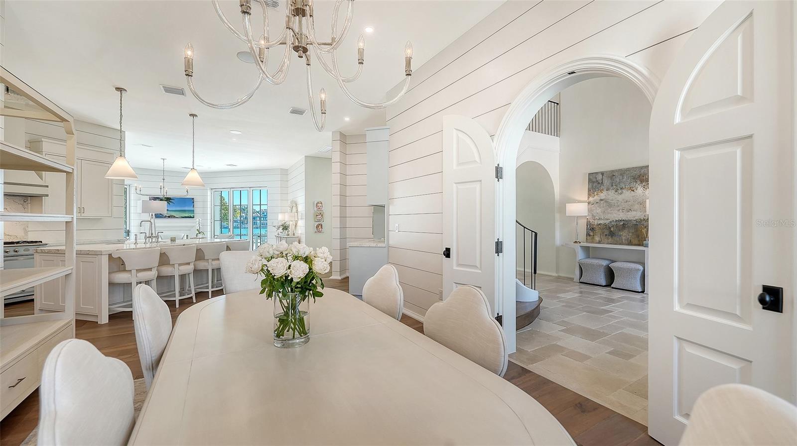 A4681304 Property Photo