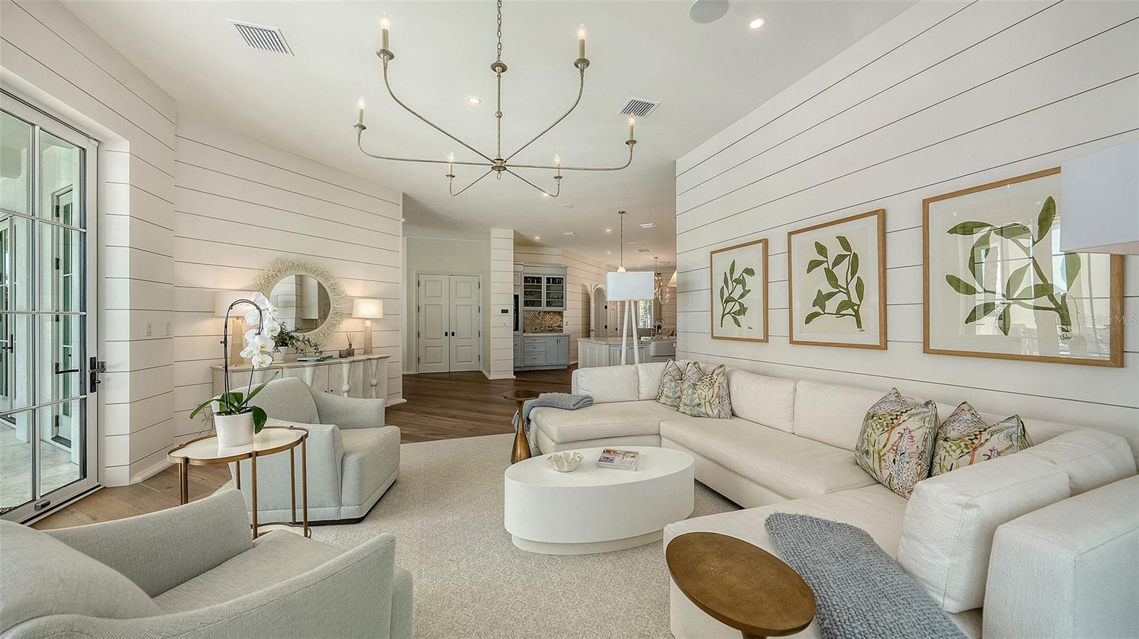 A4681304 Property Photo