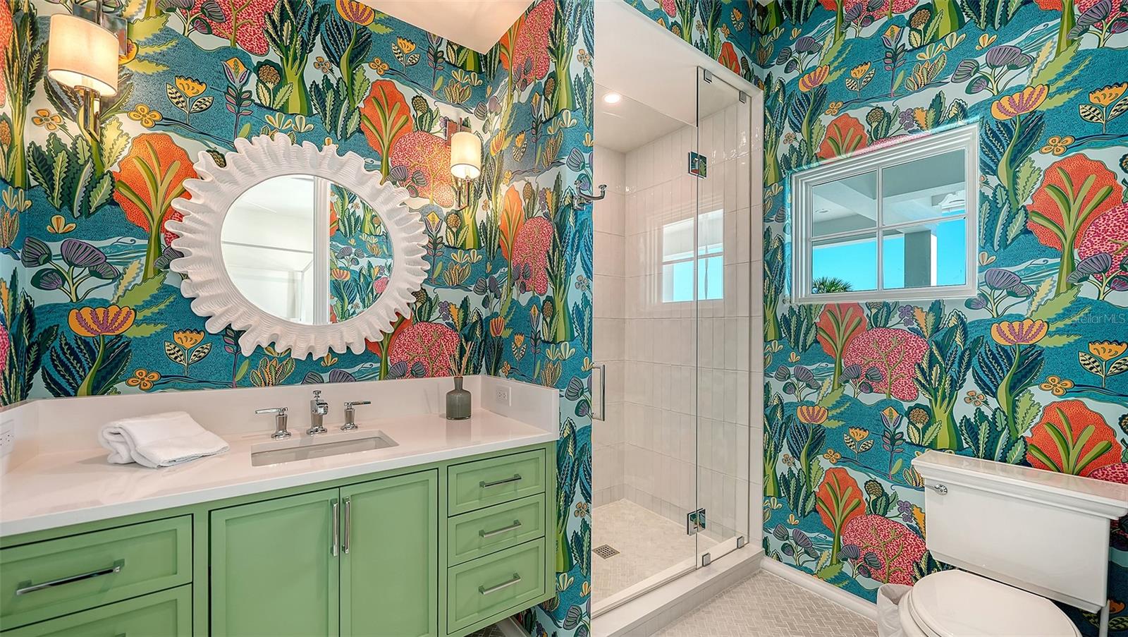 A4681304 Property Photo