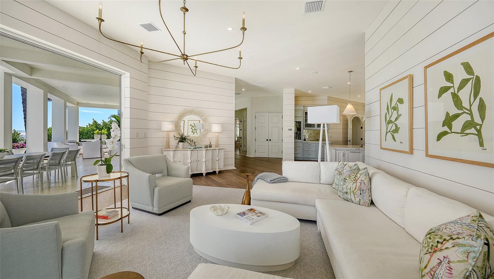 A4681304 Property Photo