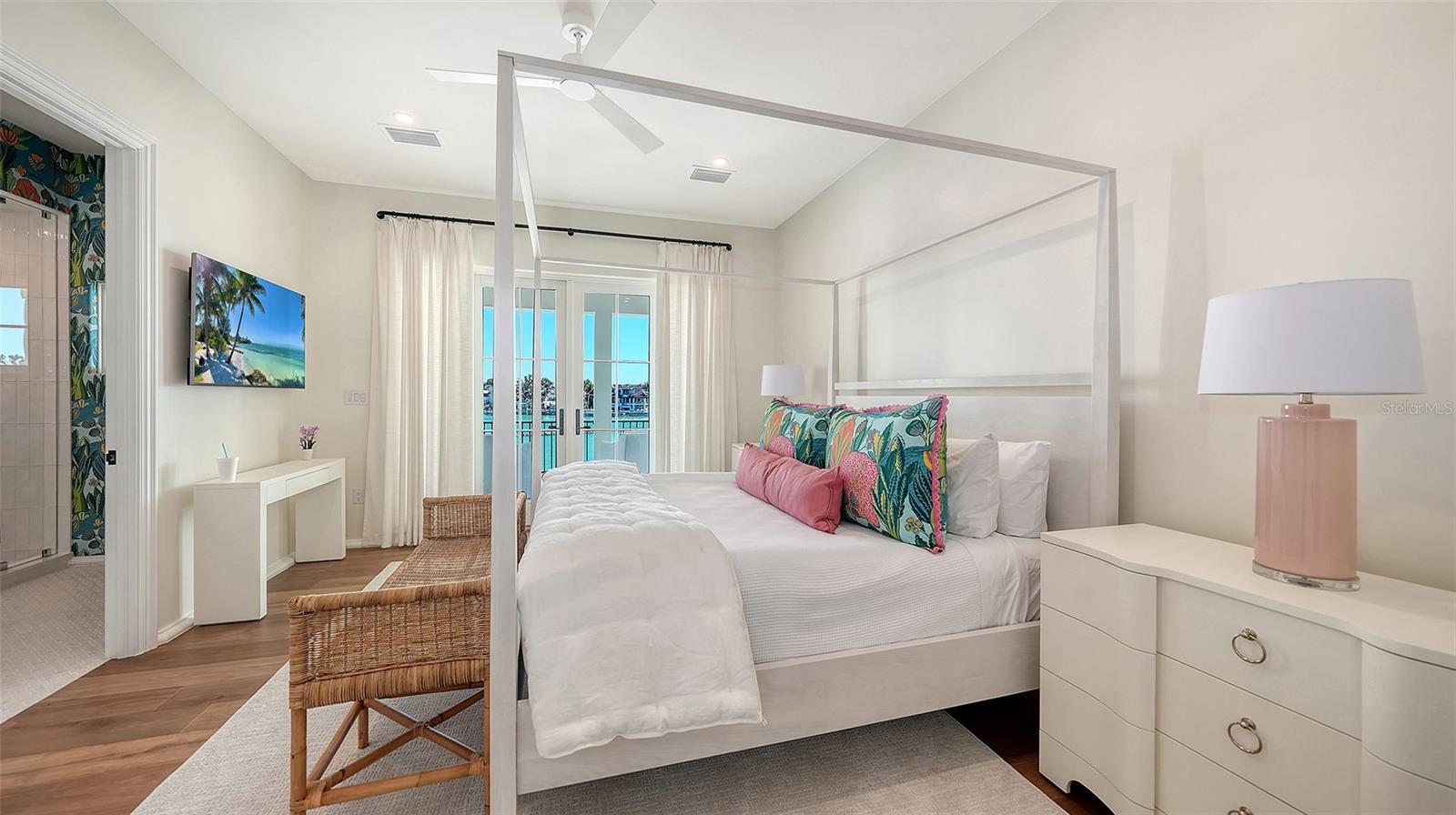 A4681304 Property Photo