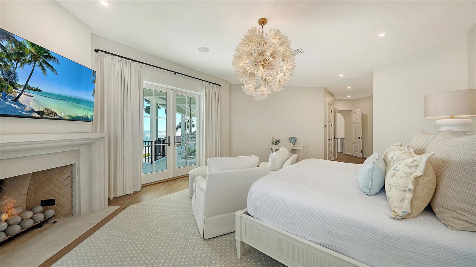 A4681304 Property Photo