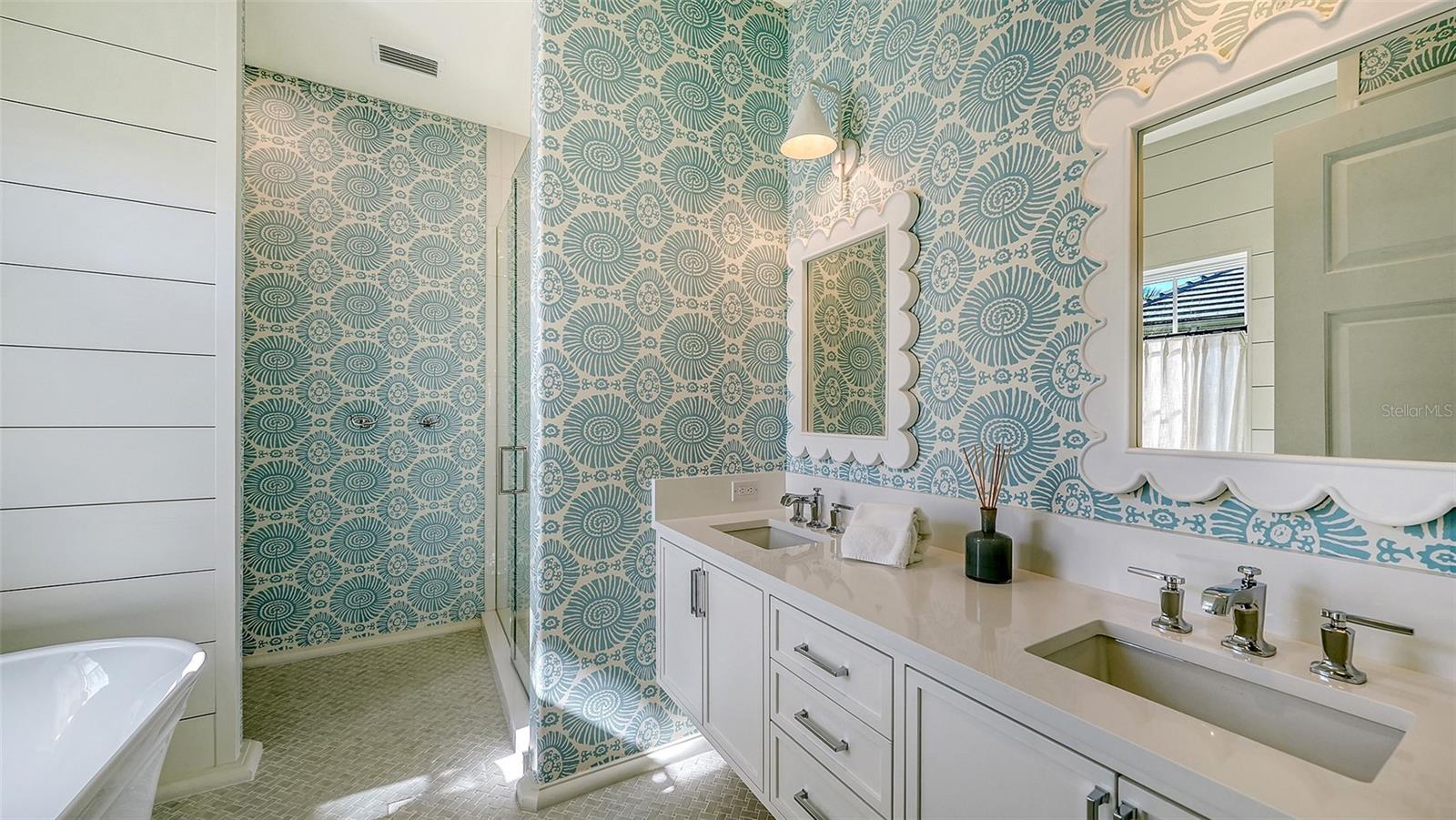 A4681304 Property Photo