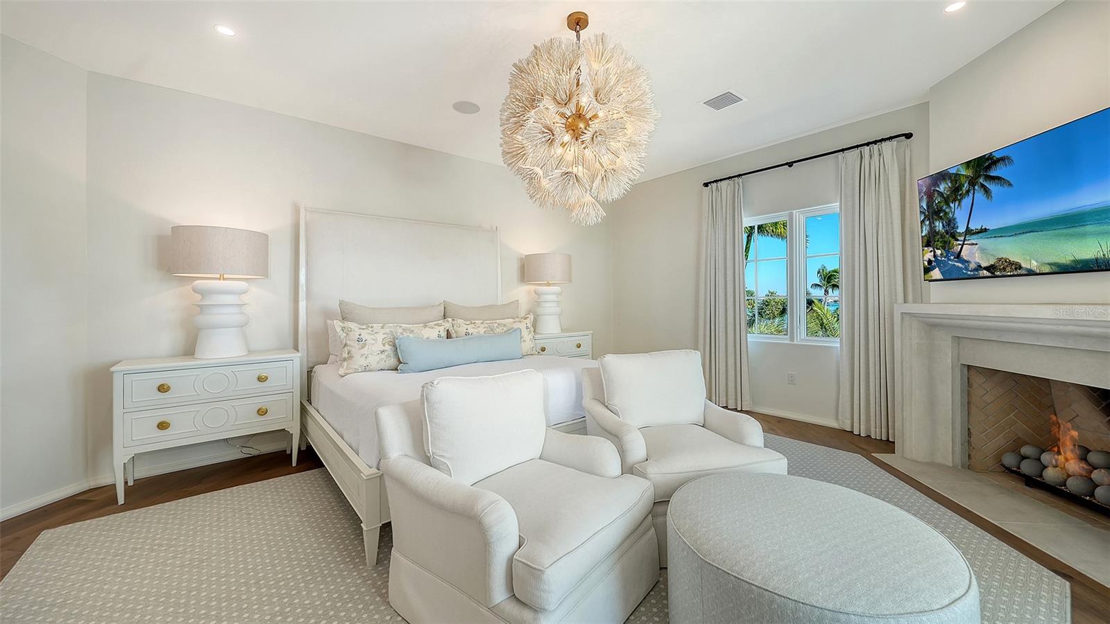 A4681304 Property Photo