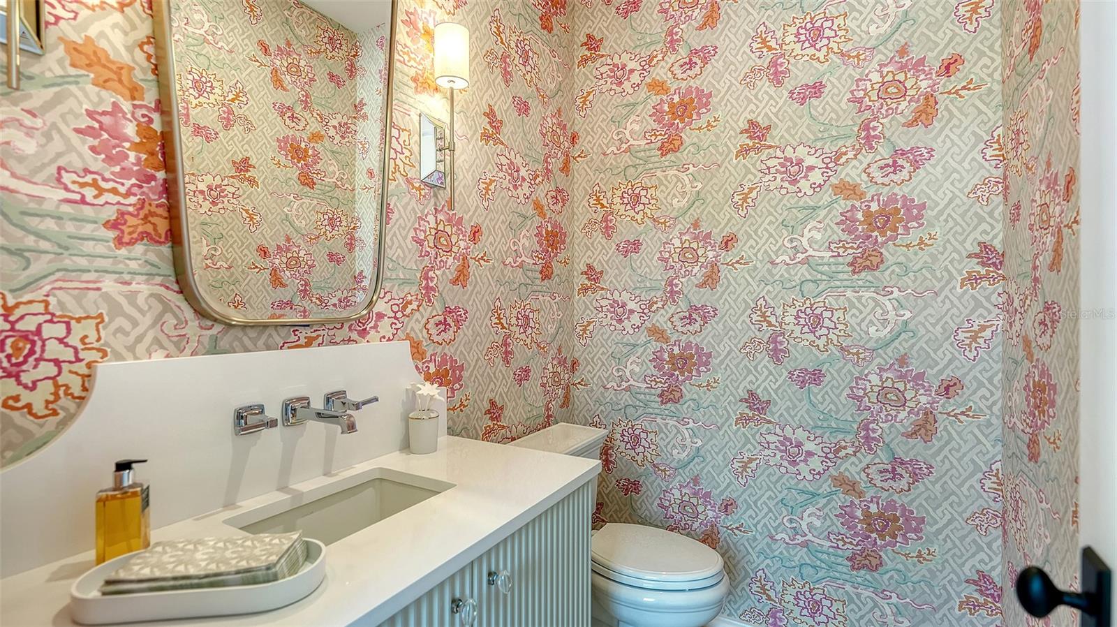 A4681304 Property Photo