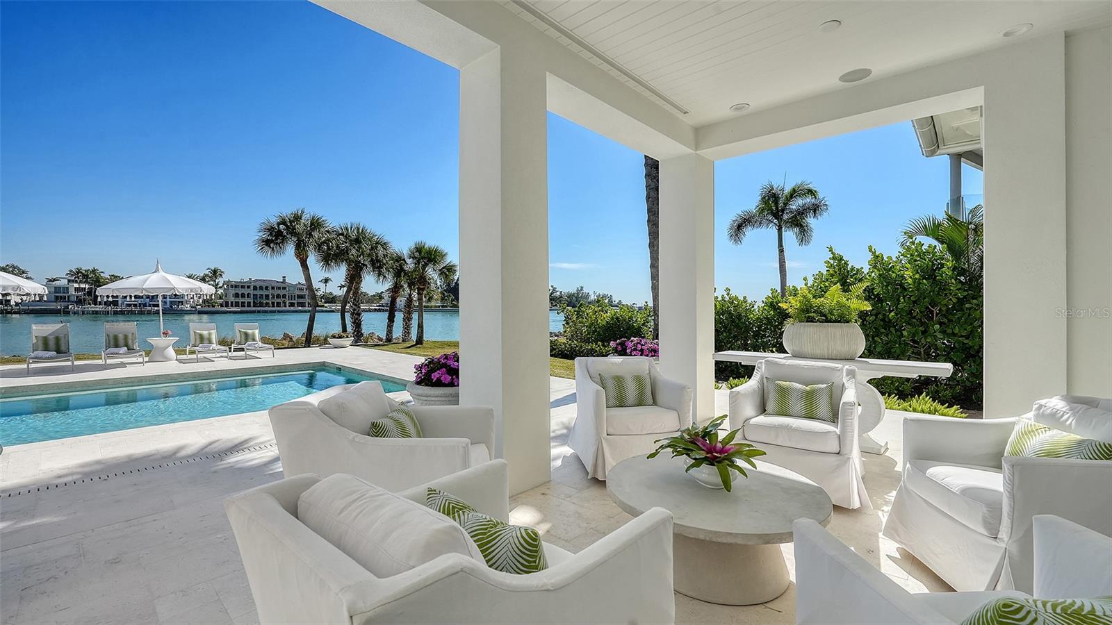 A4681304 Property Photo