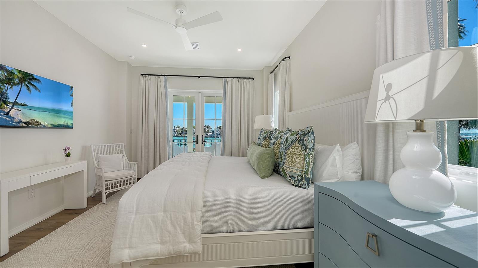 A4681304 Property Photo