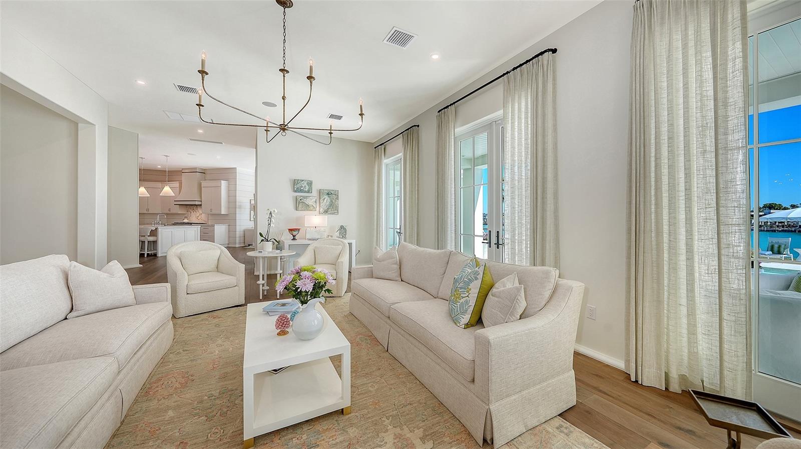 A4681304 Property Photo