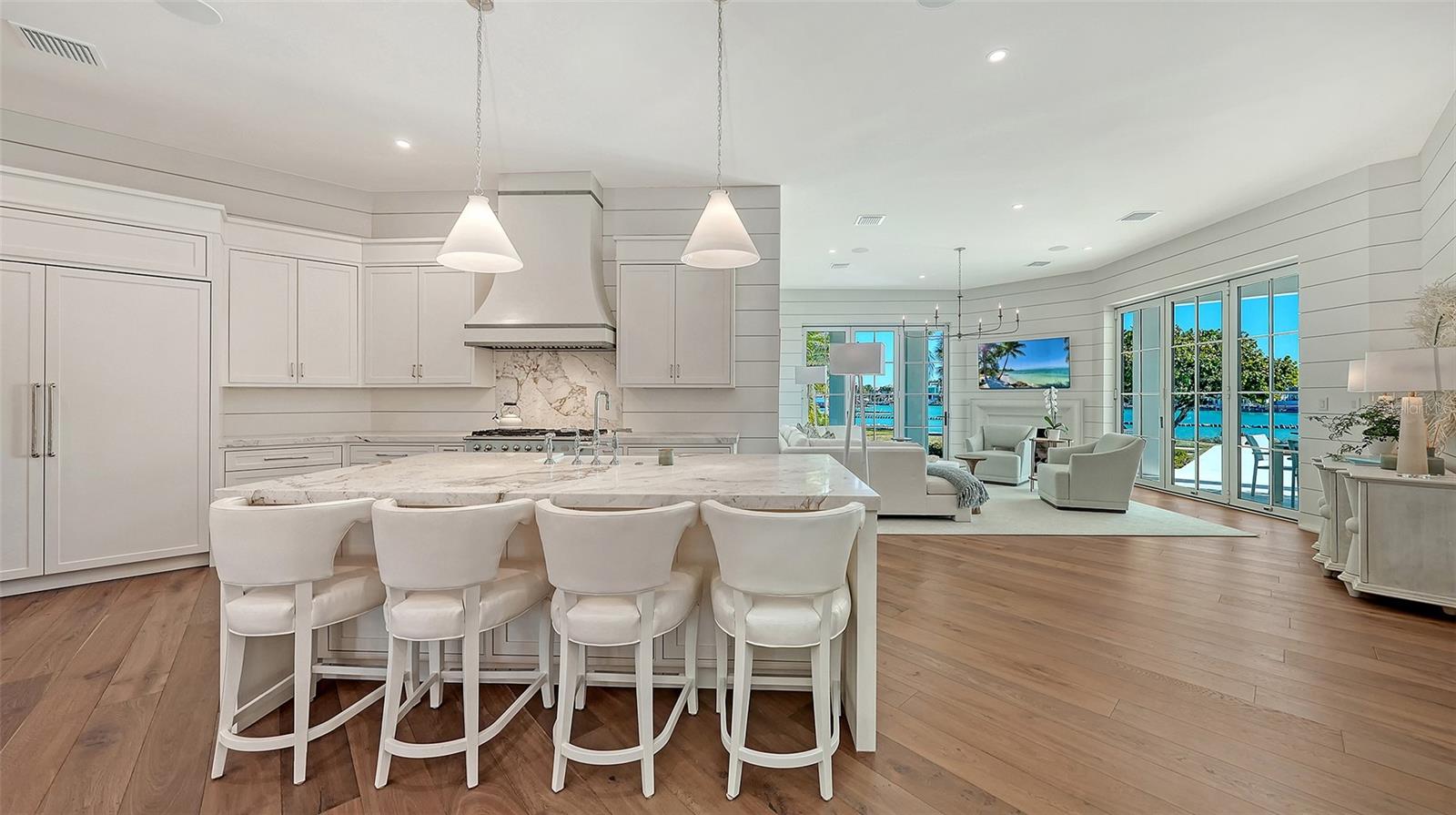 A4681304 Property Photo