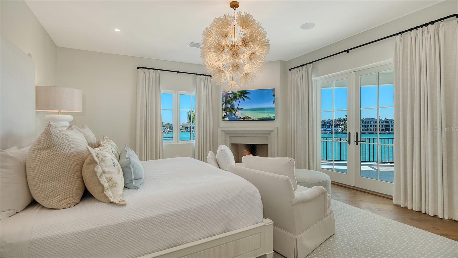 A4681304 Property Photo