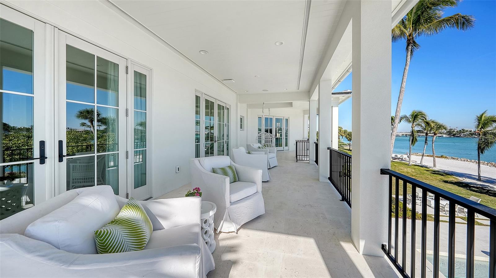 A4681304 Property Photo