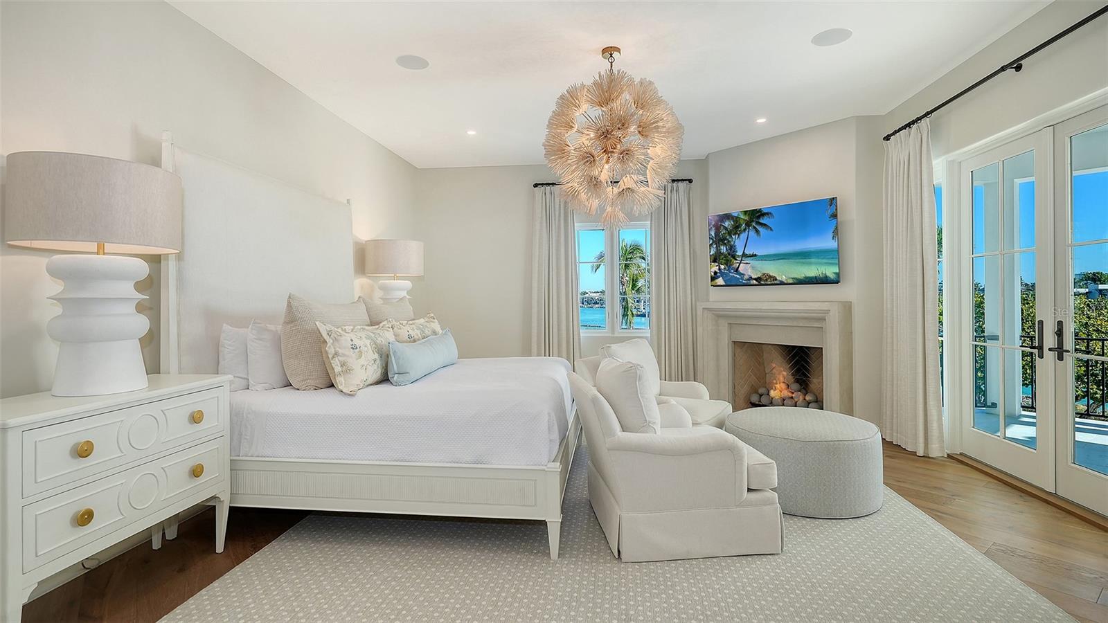 A4681304 Property Photo