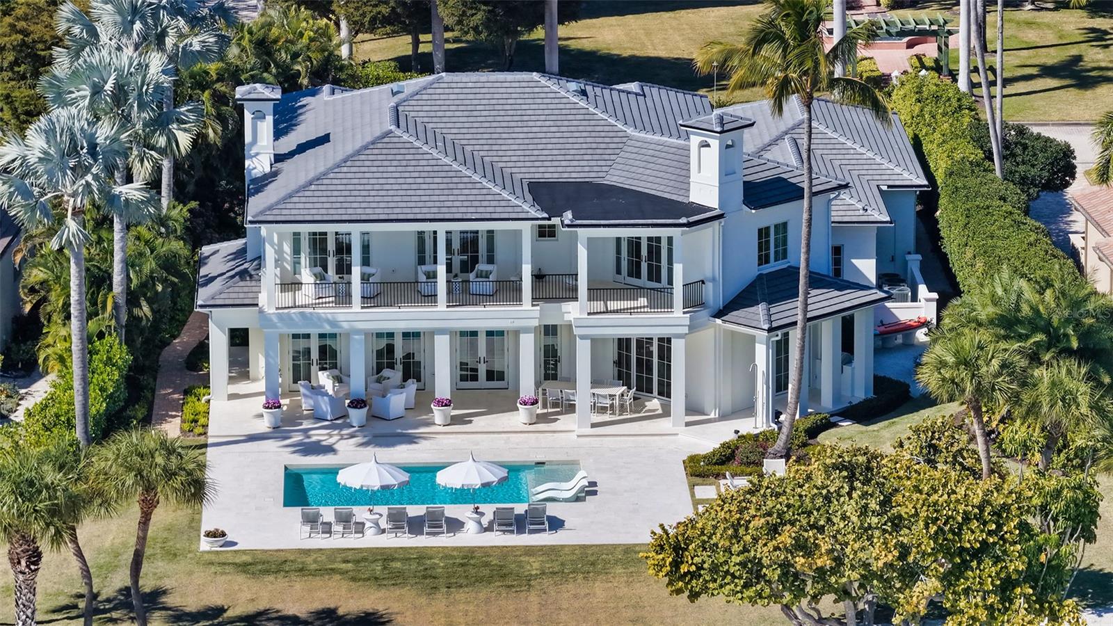 A4681304 Property Photo