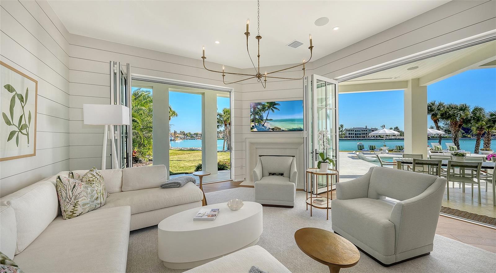 A4681304 Property Photo