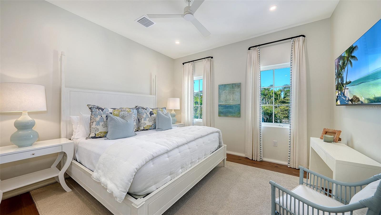 A4681304 Property Photo