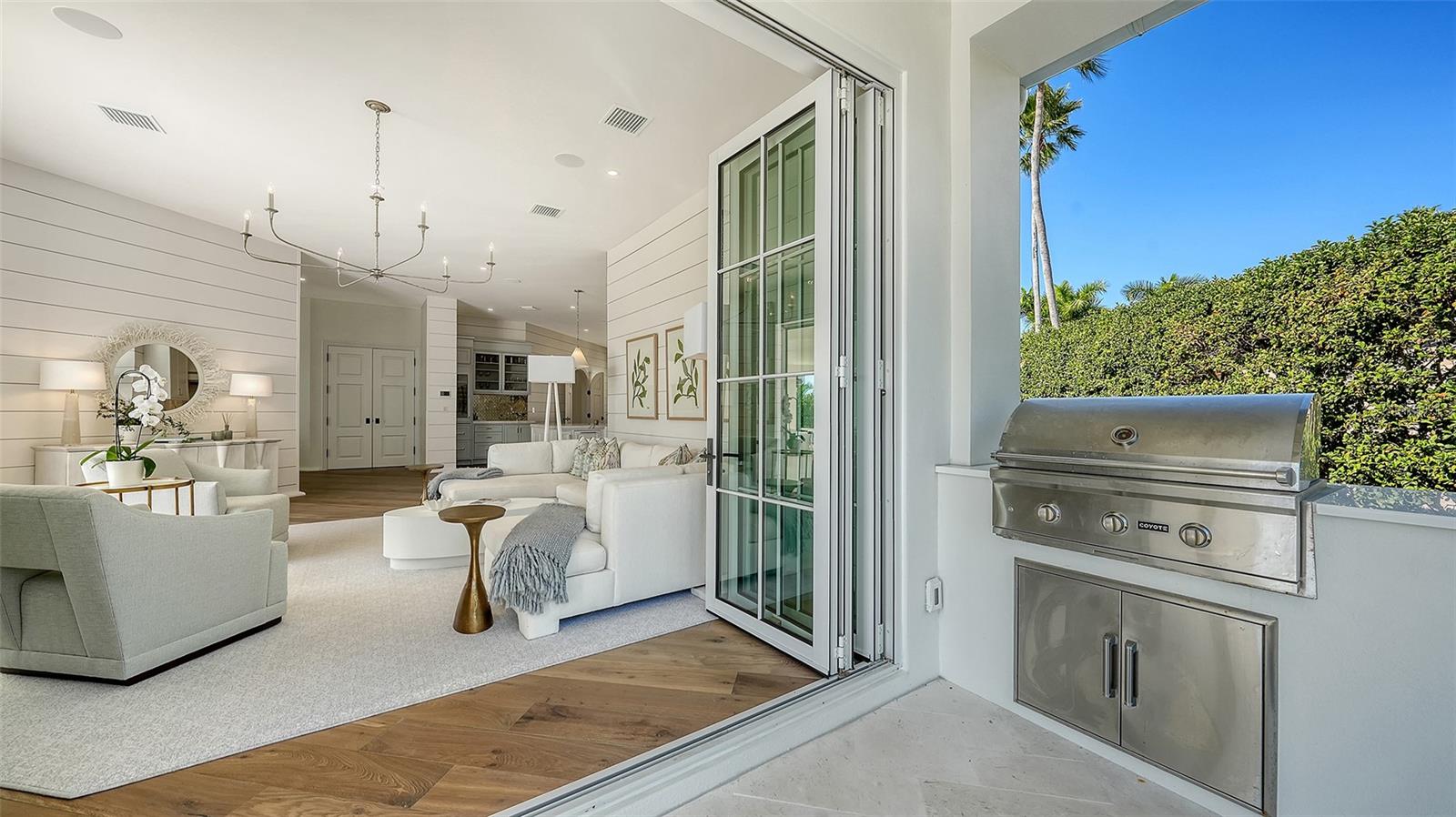 A4681304 Property Photo