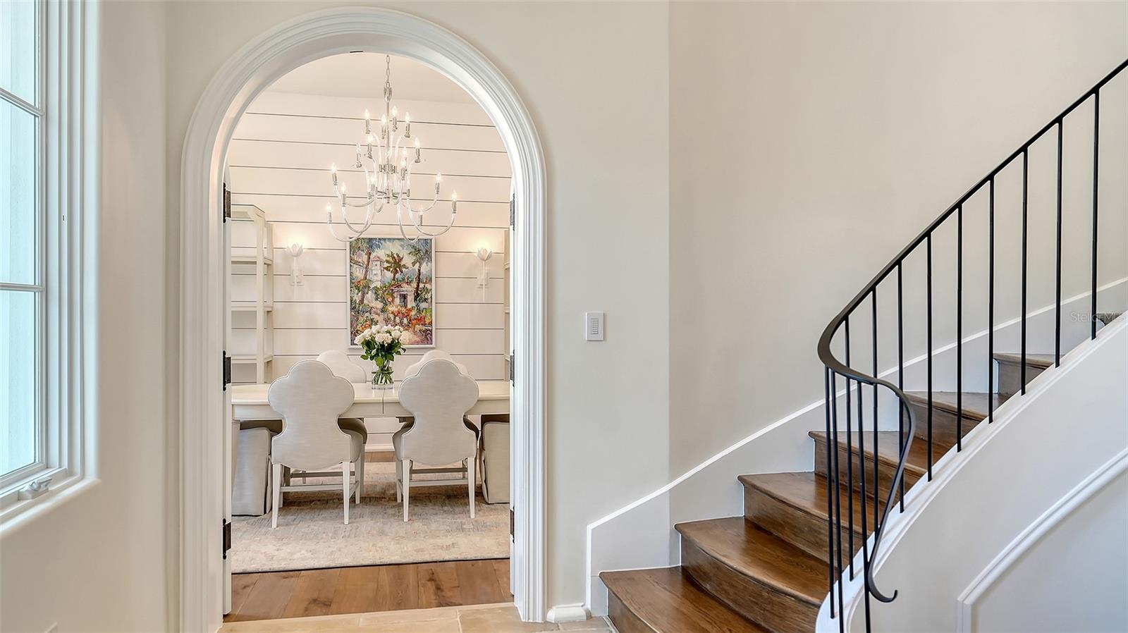 A4681304 Property Photo