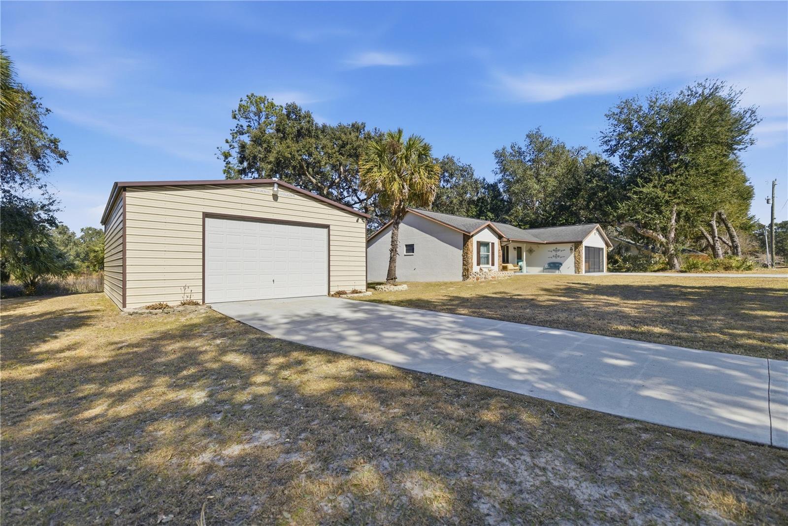 17757 SE 28TH LANE RD, SILVER SPRINGS, FL, 34488