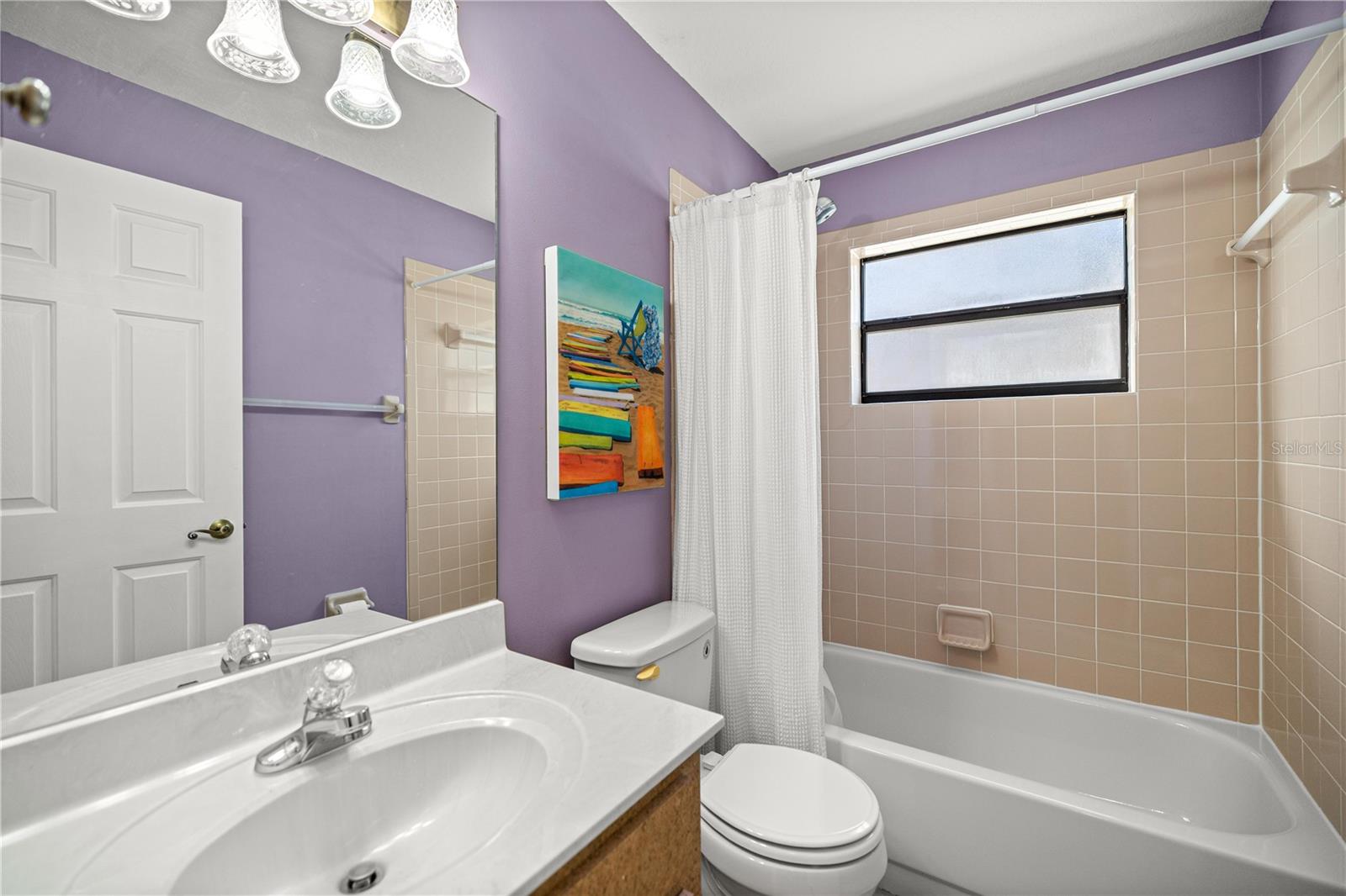 17757 SE 28TH LANE RD, SILVER SPRINGS, FL, 34488