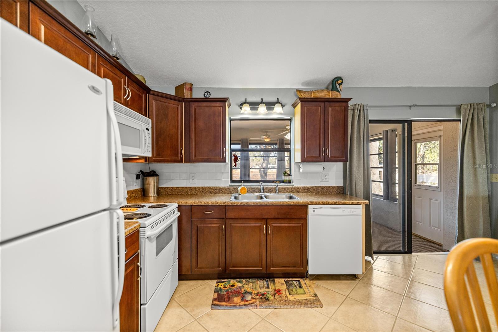 17757 SE 28TH LANE RD, SILVER SPRINGS, FL, 34488