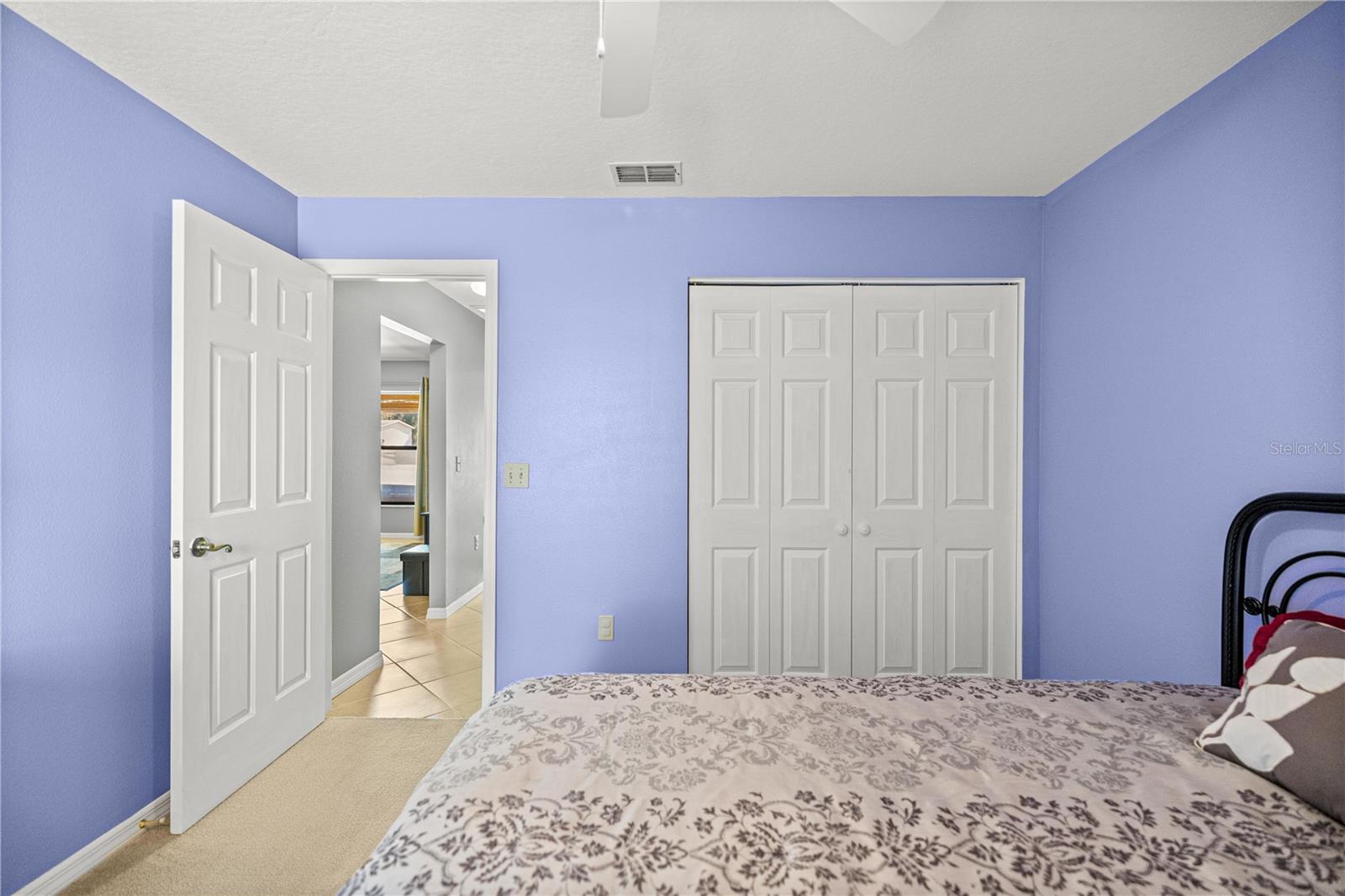 17757 SE 28TH LANE RD, SILVER SPRINGS, FL, 34488