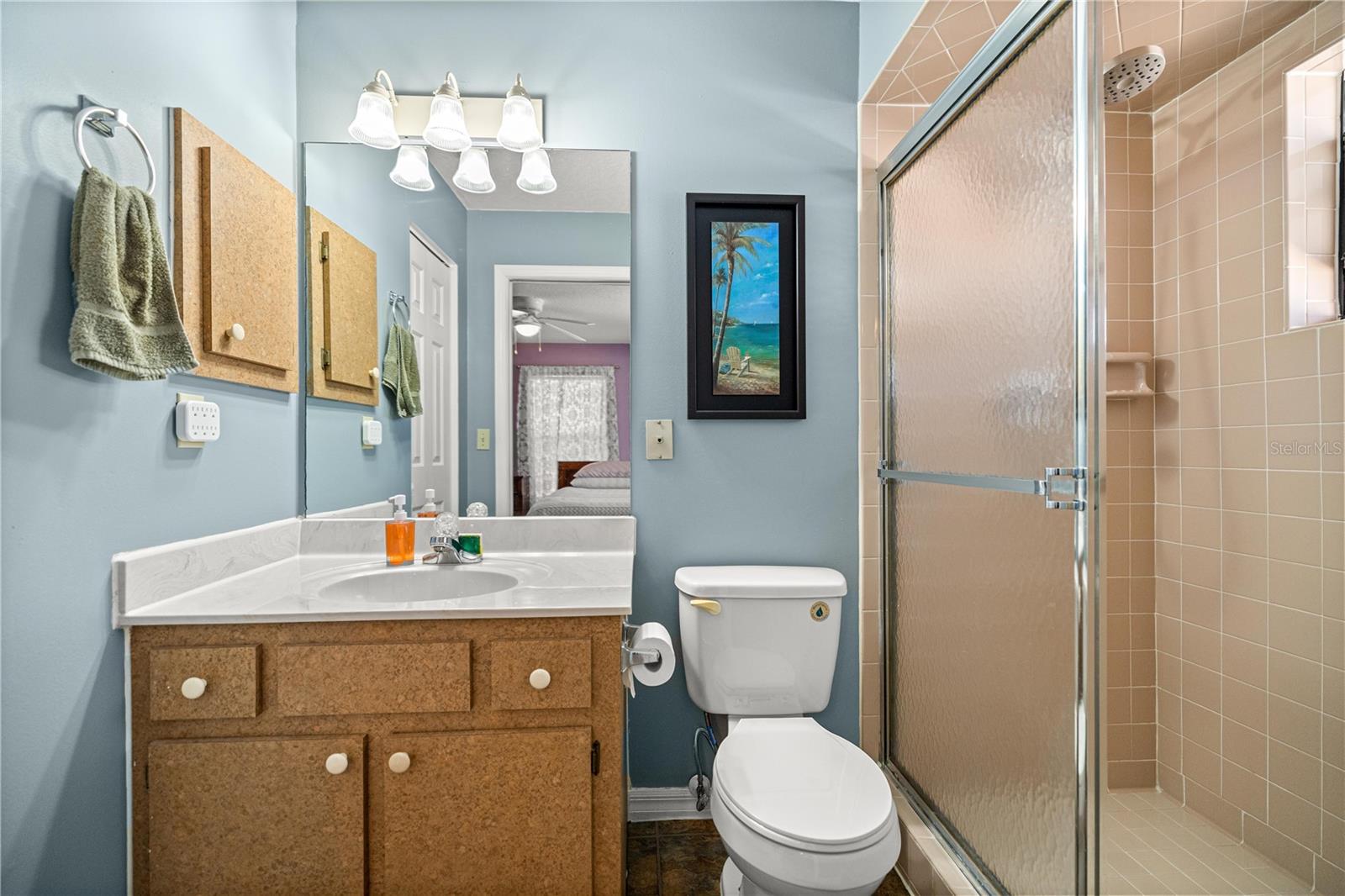 17757 SE 28TH LANE RD, SILVER SPRINGS, FL, 34488
