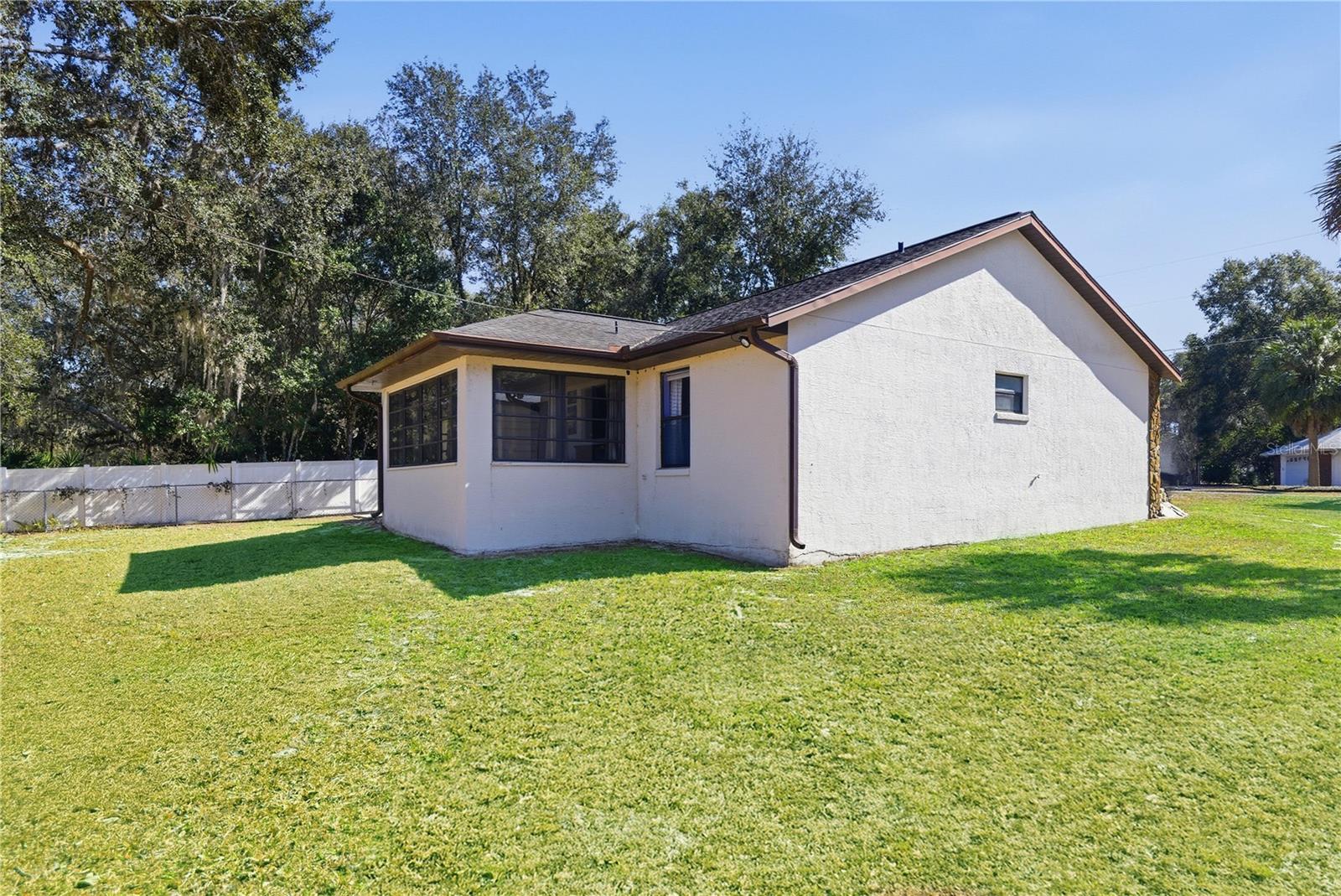 17757 SE 28TH LANE RD, SILVER SPRINGS, FL, 34488
