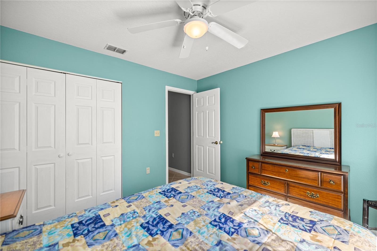 17757 SE 28TH LANE RD, SILVER SPRINGS, FL, 34488