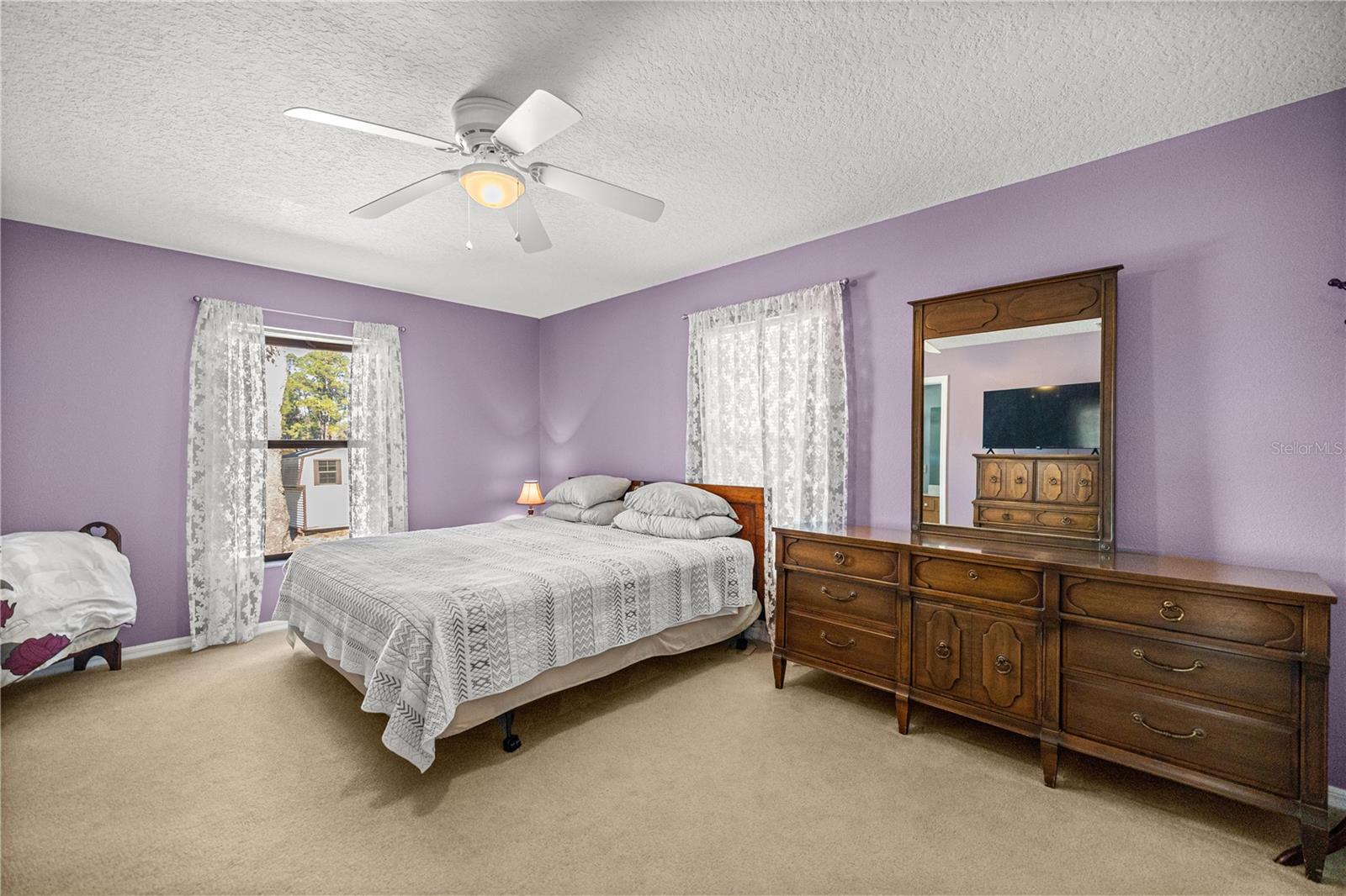 17757 SE 28TH LANE RD, SILVER SPRINGS, FL, 34488