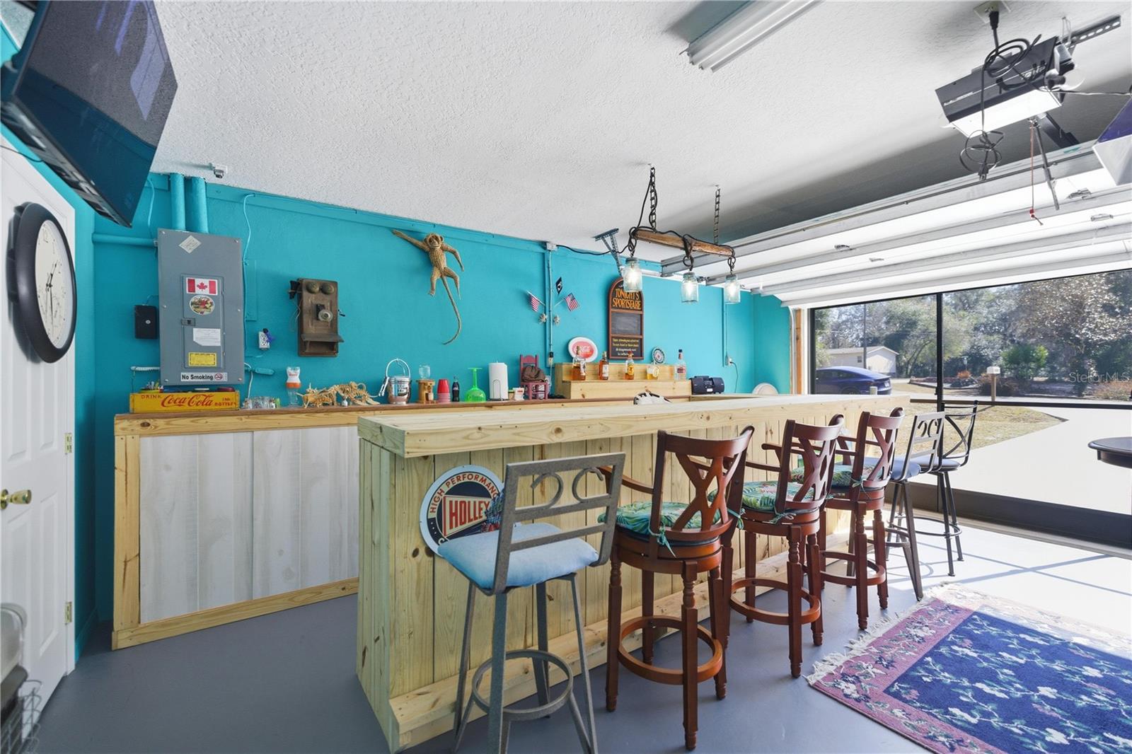 17757 SE 28TH LANE RD, SILVER SPRINGS, FL, 34488