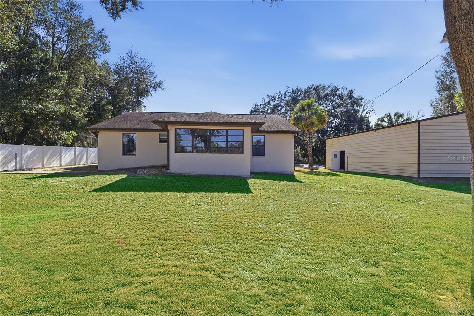 17757 SE 28TH LANE RD, SILVER SPRINGS, FL, 34488