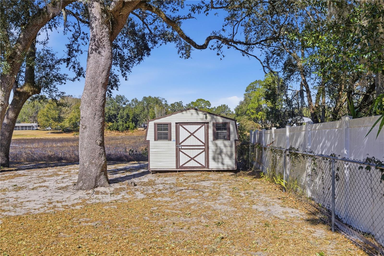 17757 SE 28TH LANE RD, SILVER SPRINGS, FL, 34488