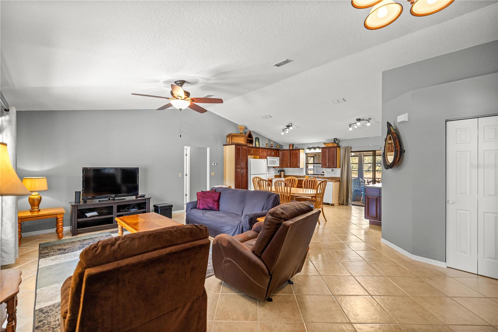 17757 SE 28TH LANE RD, SILVER SPRINGS, FL, 34488