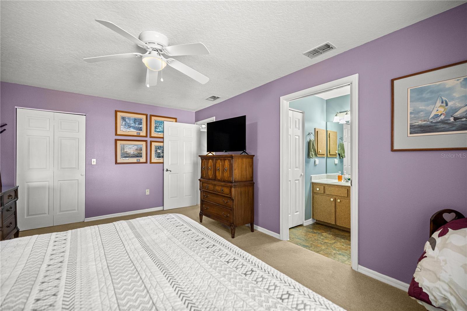 17757 SE 28TH LANE RD, SILVER SPRINGS, FL, 34488