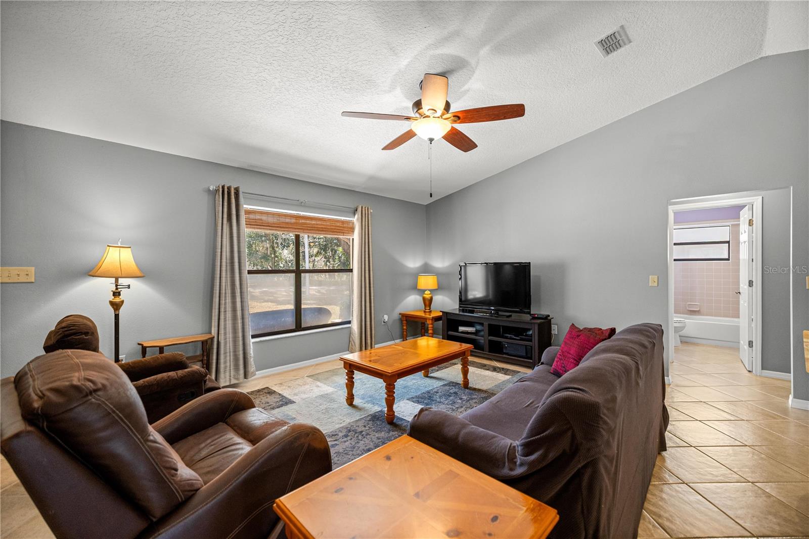 17757 SE 28TH LANE RD, SILVER SPRINGS, FL, 34488