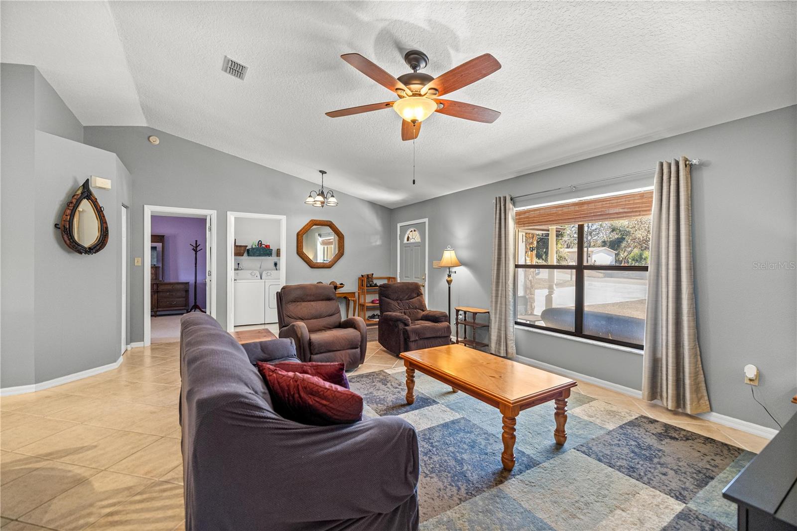 17757 SE 28TH LANE RD, SILVER SPRINGS, FL, 34488