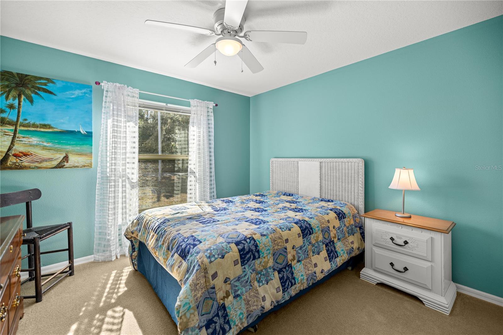 17757 SE 28TH LANE RD, SILVER SPRINGS, FL, 34488
