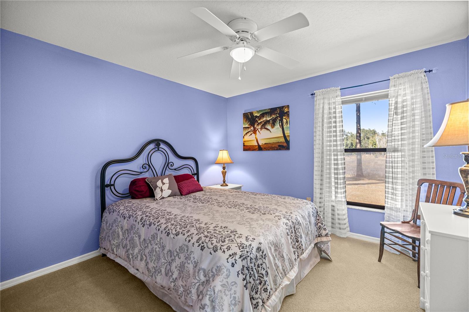 17757 SE 28TH LANE RD, SILVER SPRINGS, FL, 34488