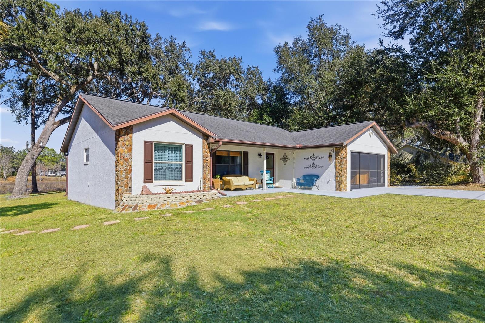 17757 SE 28TH LANE RD, SILVER SPRINGS, FL, 34488
