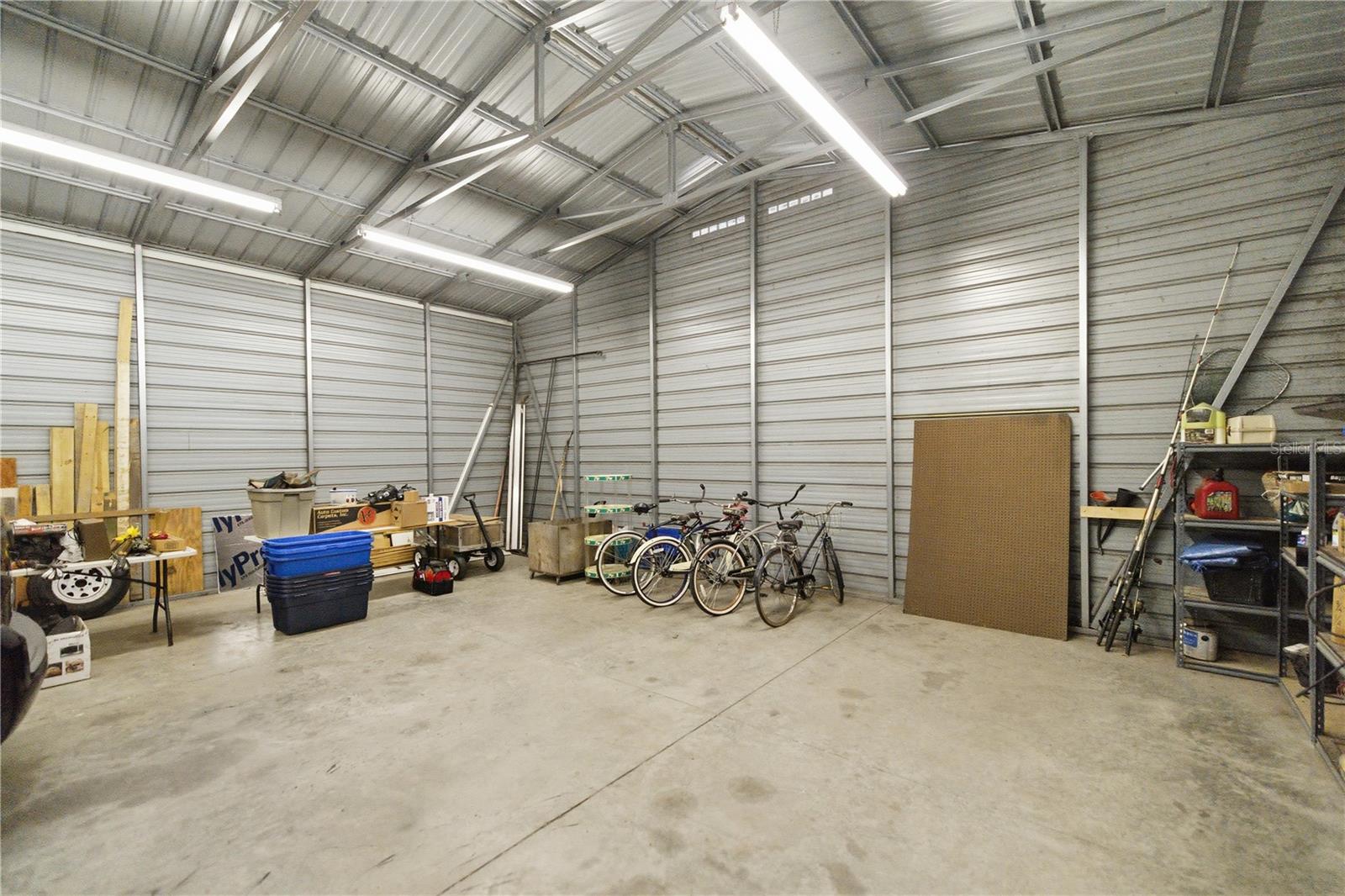 17757 SE 28TH LANE RD, SILVER SPRINGS, FL, 34488