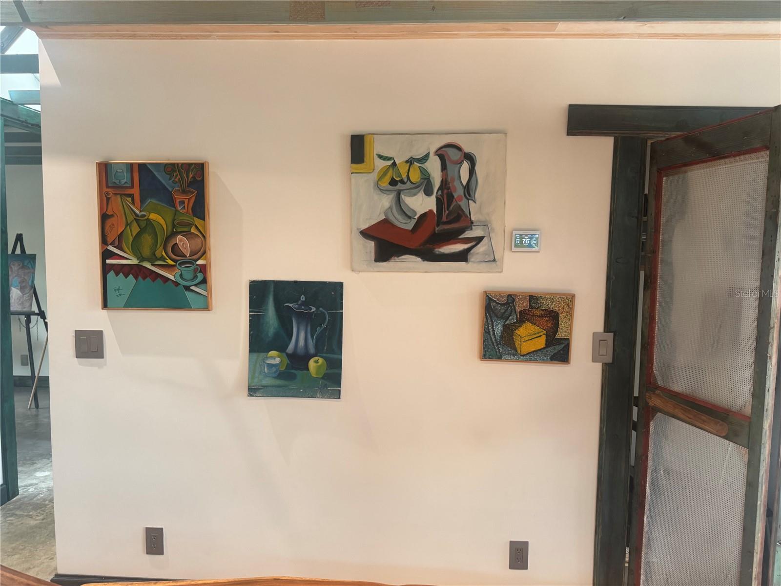 27616 MILLER RD, DADE CITY, FL, 33525