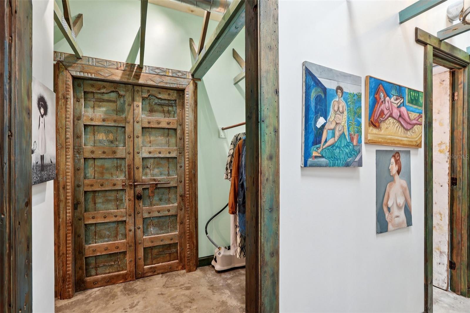 27616 MILLER RD, DADE CITY, FL, 33525