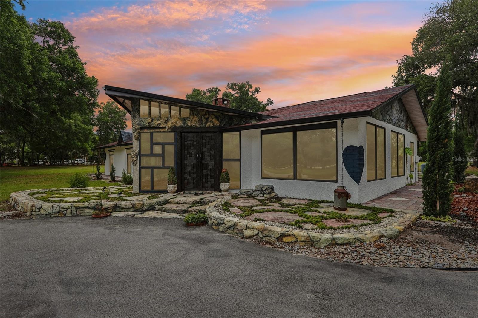 27616 MILLER RD, DADE CITY, FL, 33525