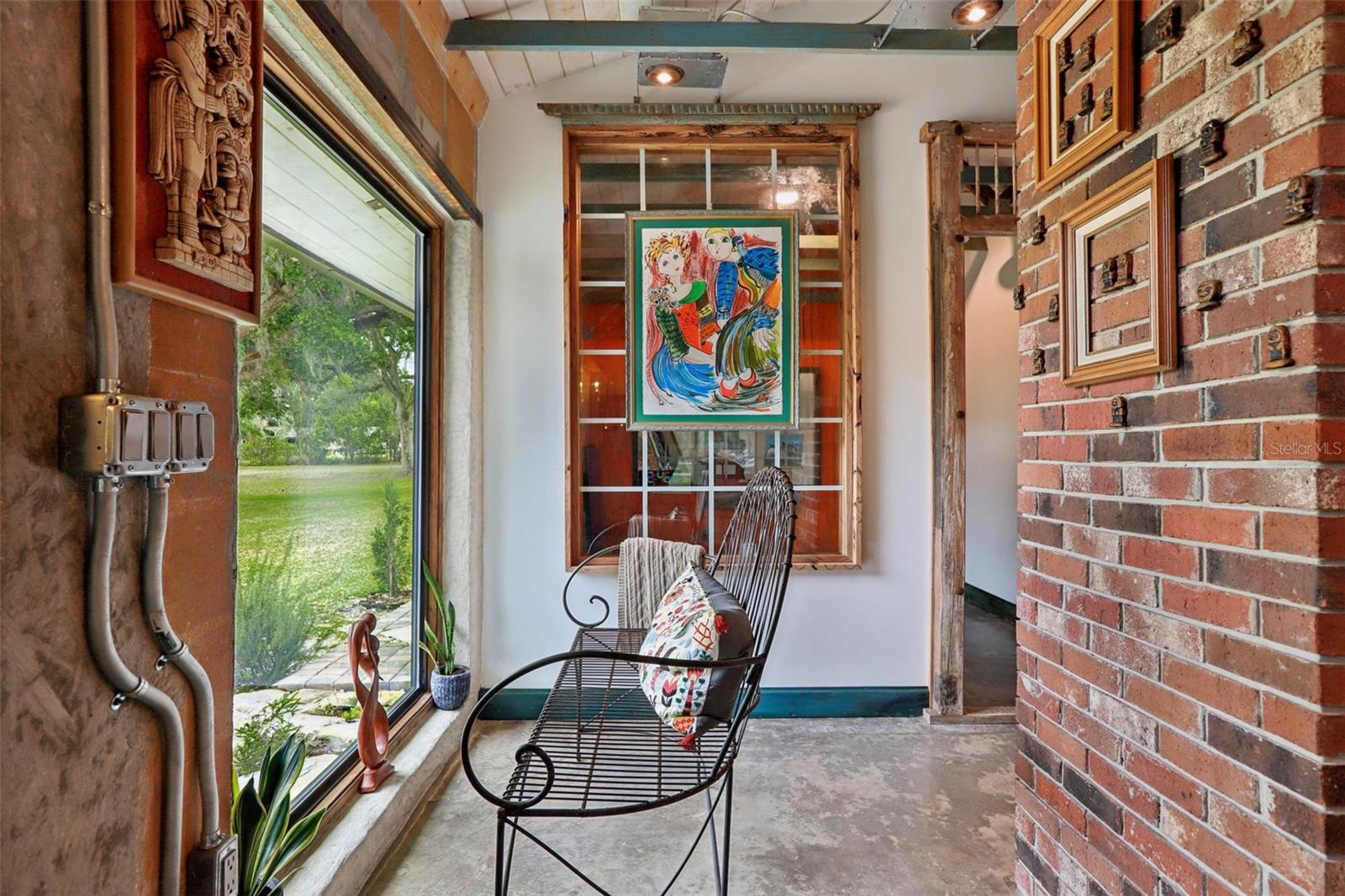 27616 MILLER RD, DADE CITY, FL, 33525