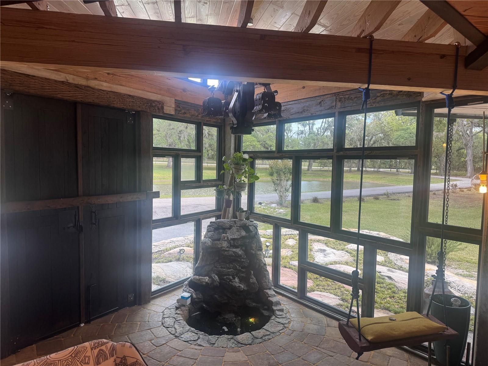 27616 MILLER RD, DADE CITY, FL, 33525