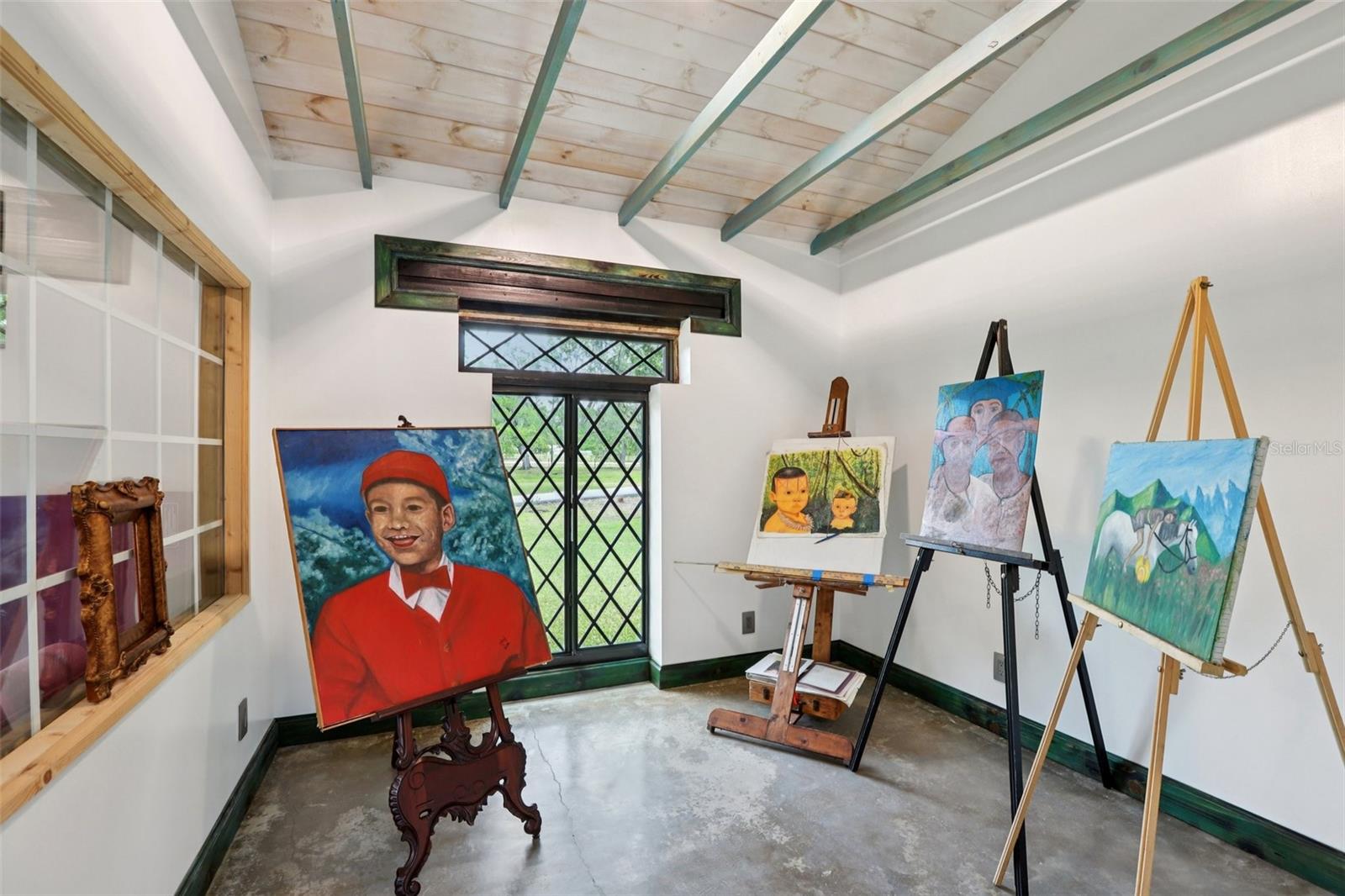 27616 MILLER RD, DADE CITY, FL, 33525