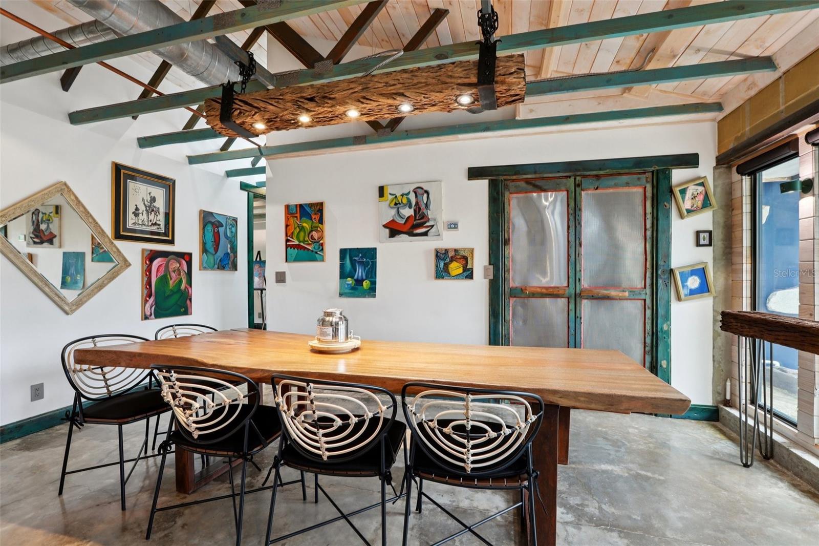 27616 MILLER RD, DADE CITY, FL, 33525