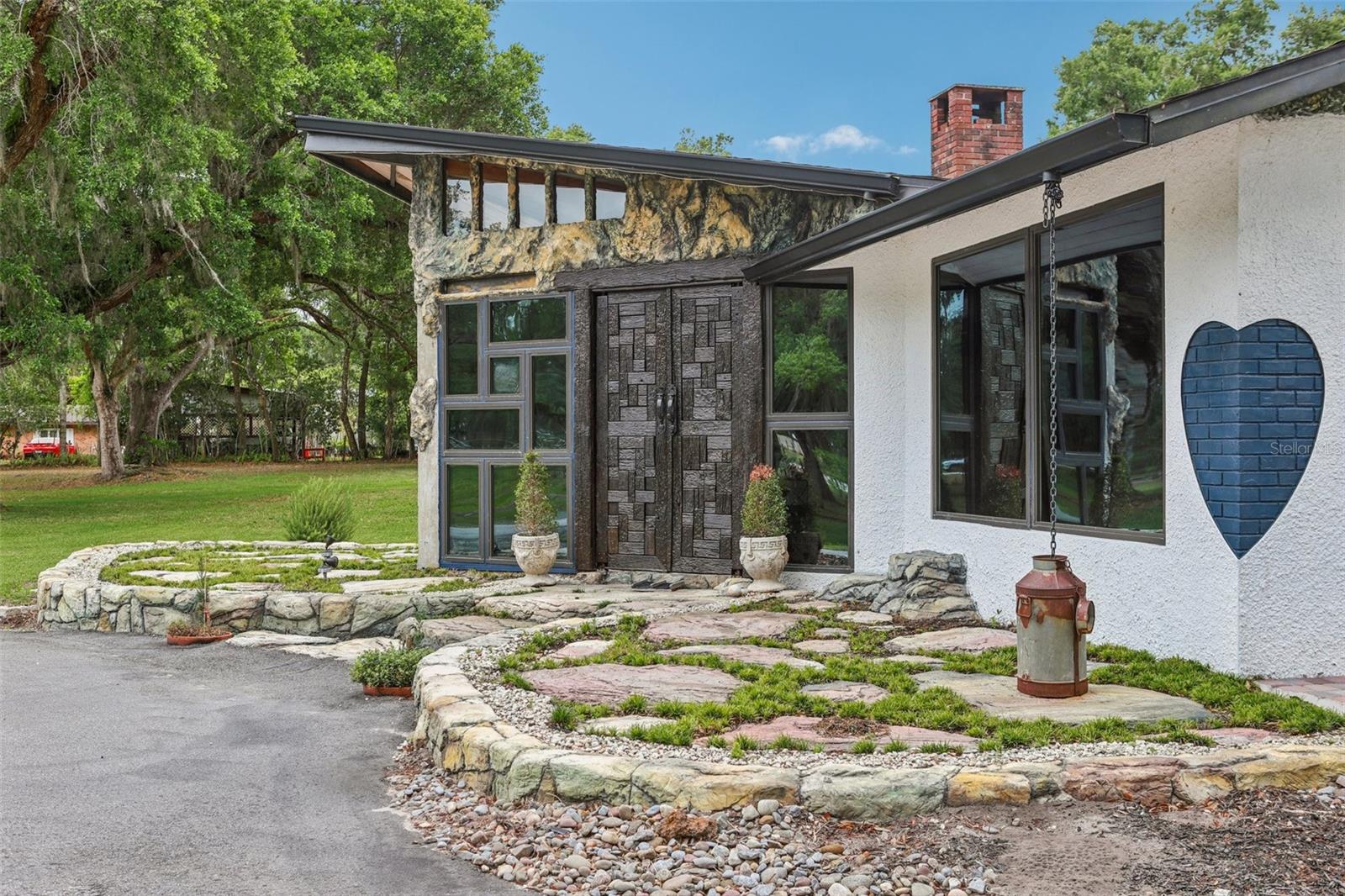 27616 MILLER RD, DADE CITY, FL, 33525