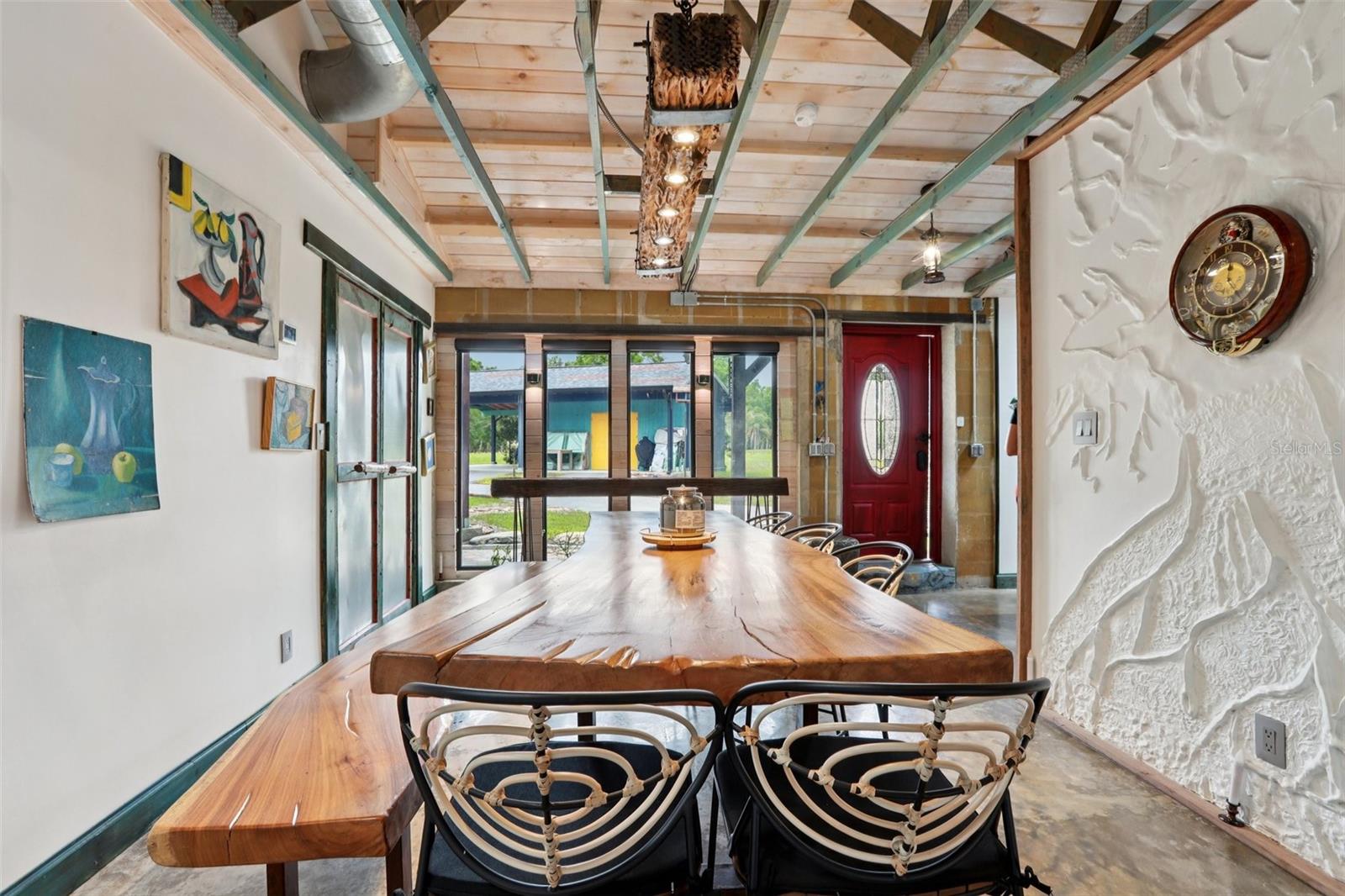 27616 MILLER RD, DADE CITY, FL, 33525