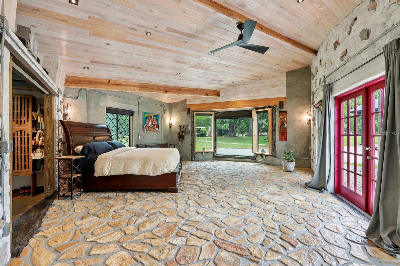 27616 MILLER RD, DADE CITY, FL, 33525